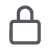 password icon