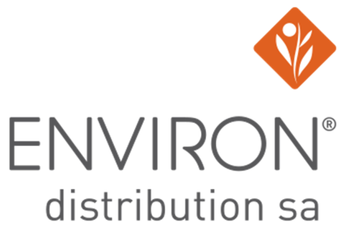 Environ Logo